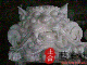 九龍香爐