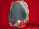 緬甸漢白玉