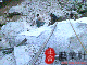 當地緬甸採石