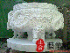 緬甸漢白玉